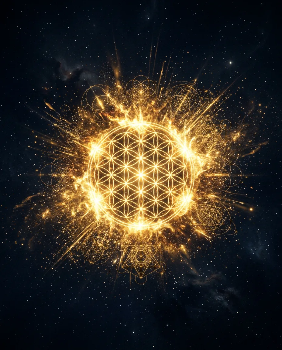 El rendimiento que oscila — UMBRAL Sana Vita
